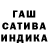 ГАШ hashish Shokhjahon Ilyosbekov
