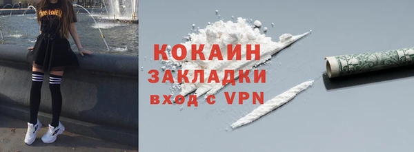прущий лед Алзамай