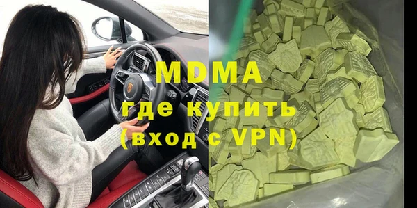 бошки Абаза