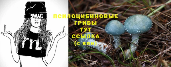 не бодяженный Абинск