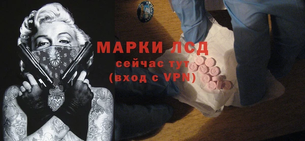 apvp Новозыбков