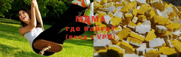 бошки Абаза